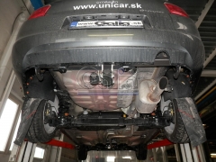 teglich-za-citroen-c-elysee-2012-17