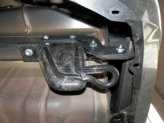 teglich-za-citroen-c-elysee-2012-2