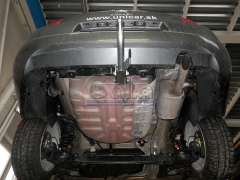 teglich-za-citroen-c-elysee-2012-4