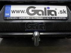 teglich-za-citroen-c-elysee-2012-7
