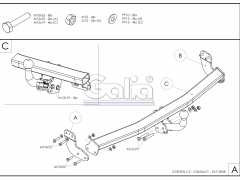 shema-teglich-citroen-c2-2