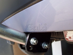 teglich-za-citroen-c2-2003-1