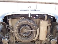 teglich-za-citroen-c2-2003-2