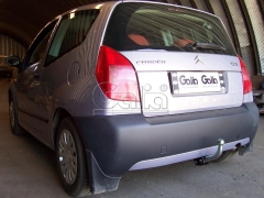 teglich-za-citroen-c2-2003-3