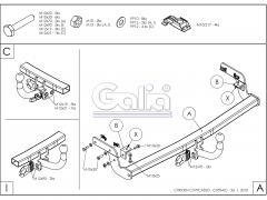 shema-teglich-citroen-c3-picasso