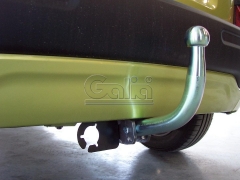 teglich-za-citroen-c3-picasso-2009-1