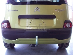 teglich-za-citroen-c3-picasso-2009-2