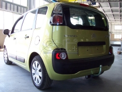 teglich-za-citroen-c3-picasso-2009-3