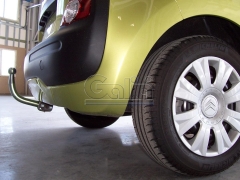 teglich-za-citroen-c3-picasso-2009-4