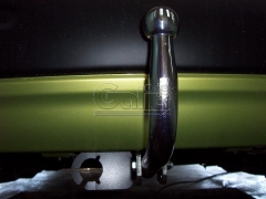 teglich-za-citroen-c3-picasso-2009-5