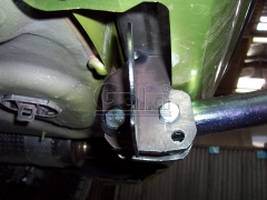 teglich-za-citroen-c3-picasso-2009-6