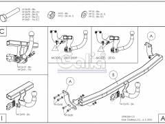 shema-teglich-citroen-c3