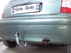 teglich-za-citroen-c3-2001-1