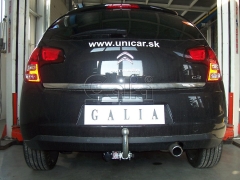 teglich-za-citroen-c3-2001-10