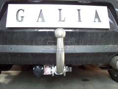 teglich-za-citroen-c3-2001-11