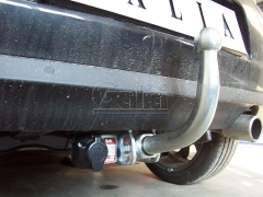 teglich-za-citroen-c3-2001-12