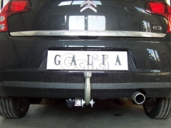 teglich-za-citroen-c3-2001-13