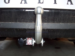 teglich-za-citroen-c3-2001-14