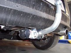 teglich-za-citroen-c3-2001-15