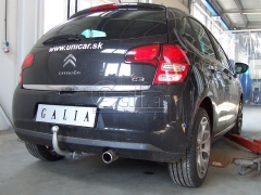 teglich-za-citroen-c3-2001-16