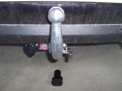 teglich-za-citroen-c3-2001-17