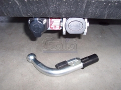 teglich-za-citroen-c3-2001-18
