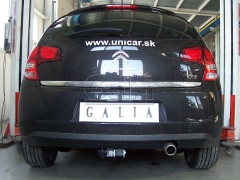 teglich-za-citroen-c3-2001-19