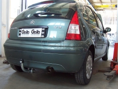 teglich-za-citroen-c3-2001-2