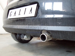 teglich-za-citroen-c3-2001-20