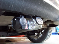 teglich-za-citroen-c3-2001-21