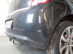 teglich-za-citroen-c3-2001-22