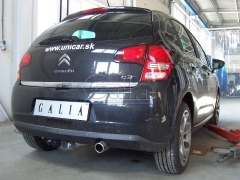 teglich-za-citroen-c3-2001-23