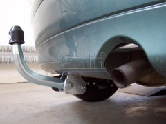 teglich-za-citroen-c3-2001-3
