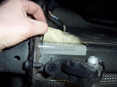 teglich-za-citroen-c3-2001-4