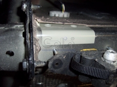 teglich-za-citroen-c3-2001-5