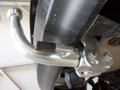teglich-za-citroen-c3-2001-6