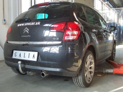 teglich-za-citroen-c3-2001-7