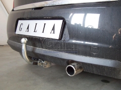 teglich-za-citroen-c3-2001-8