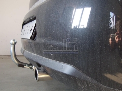 teglich-za-citroen-c3-2001-9