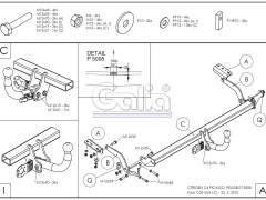 shema-teglich-citroen-c4-picasso