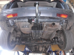 teglich-za-citroen-c4-picasso-2007-2013-11