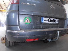 teglich-za-citroen-c4-picasso-2007-2013-14