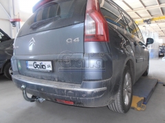 teglich-za-citroen-c4-picasso-2007-2013-16