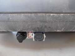 teglich-za-citroen-c4-picasso-2007-2013-18