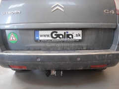 teglich-za-citroen-c4-picasso-2007-2013-19