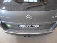 teglich-za-citroen-c4-picasso-2007-2013-20