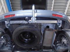 teglich-za-citroen-c4-picasso-2007-2013-23