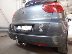 teglich-za-citroen-c4-picasso-2007-2013-24