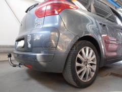 teglich-za-citroen-c4-picasso-2007-2013-26