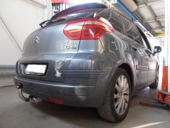 teglich-za-citroen-c4-picasso-2007-2013-27